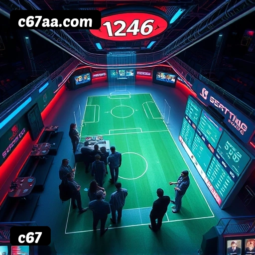 Provedores de slots citados em material de marketing