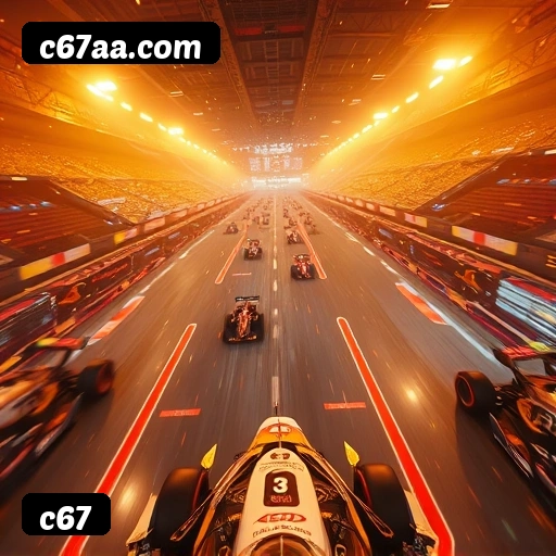c67 suporte 24/7 português Brasil - 47 atendentes brasileiros chat ao vivo