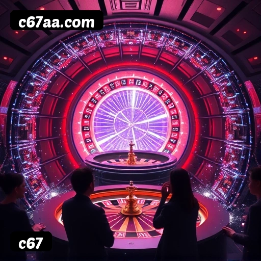 FAQ c67 Brasil - Perguntas frequentes sobre bônus, PIX, RTP, APP mobile e VIP