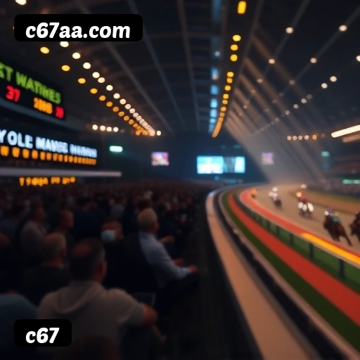 c67 PIX instantâneo Brasil - Depósito e saque em minutos 24/7
