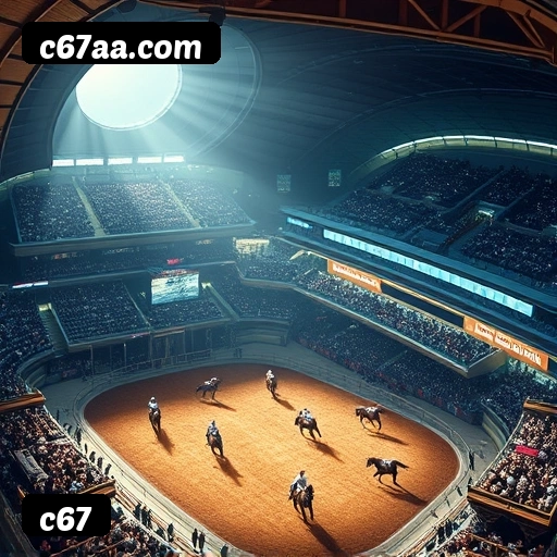 c67 APP mobile iOS Android - 187 mil downloads São Paulo Rio BH