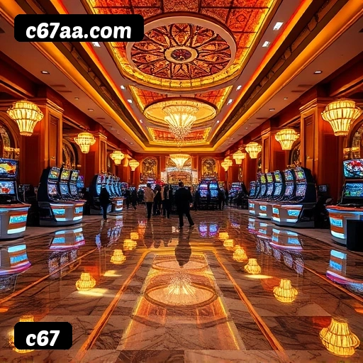 Números de slots e jackpots em material promocional antigo — ilustração, não auditoria