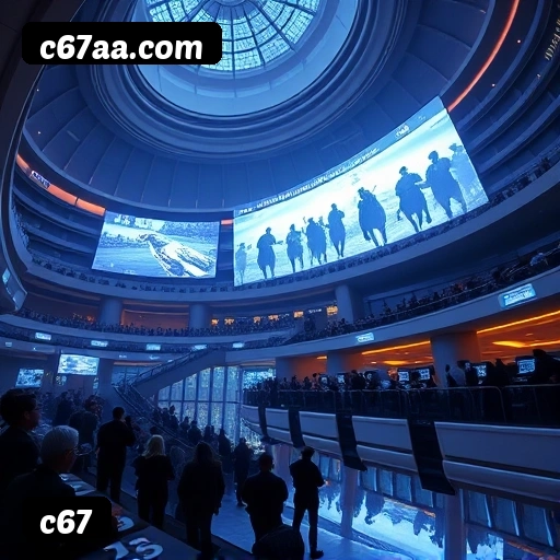 Vantagens VIP citadas em campanha