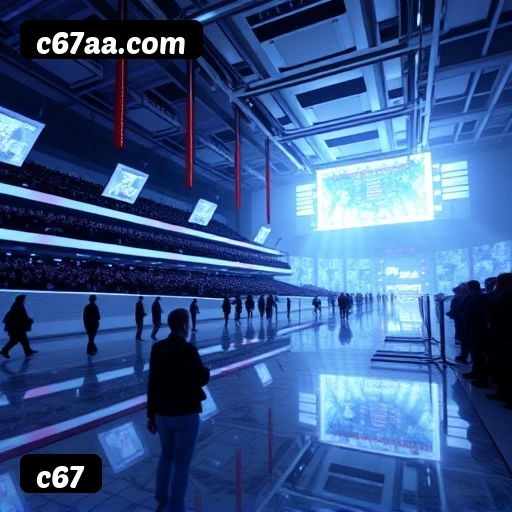 Jogo responsável c67 - Ferramentas de controle, limites, auto-exclusão, suporte CVV 188